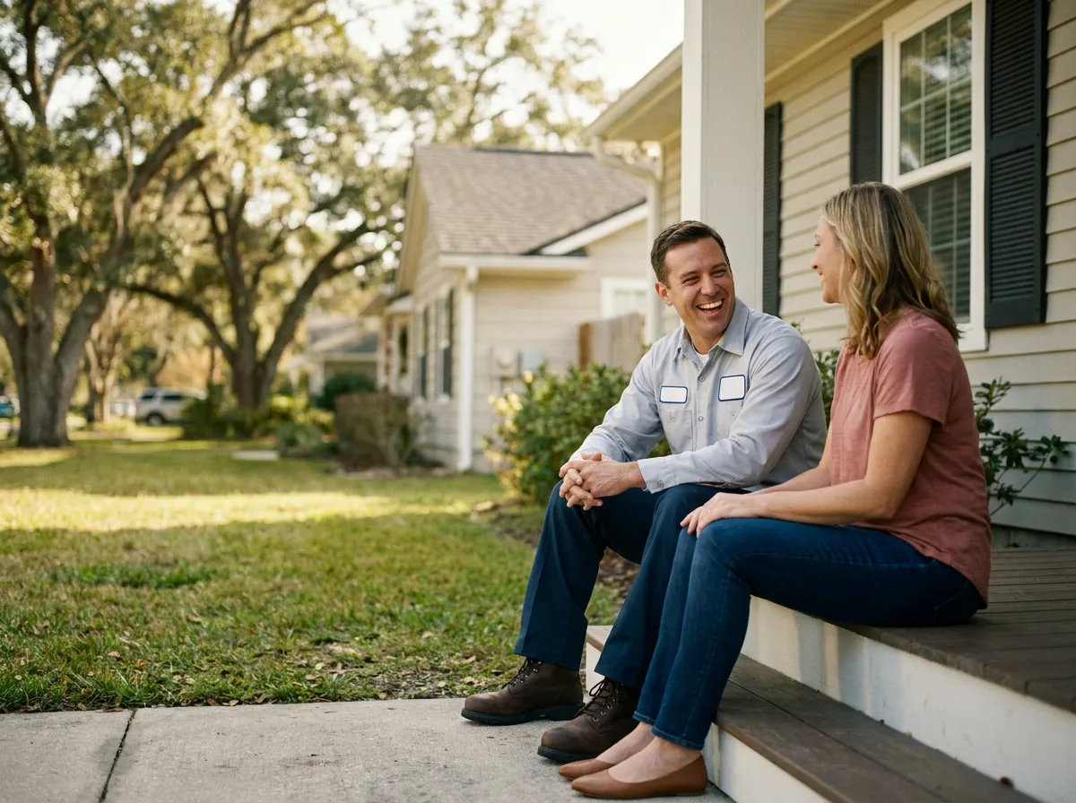 Septic tank pumping FAQs for Oak Vale, MS
